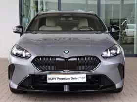 BMW 2-Serie (2025) thumbnail 3