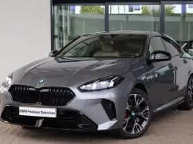 BMW 2-Serie (2025) thumbnail 21