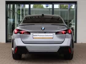 BMW 2-Serie (2025) thumbnail 4