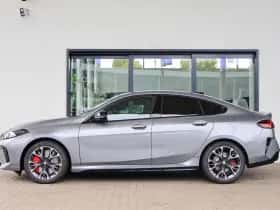 BMW 2-Serie (2025) thumbnail 5