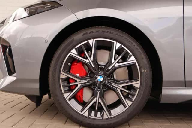 BMW 2-Serie (2025) thumbnail 6