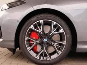 BMW 2-Serie (2025) thumbnail 6
