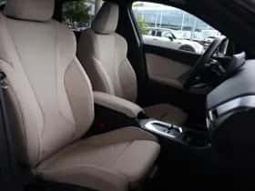 BMW 2-Serie (2025) thumbnail 7