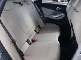 BMW 2-Serie (2025) thumbnail 8