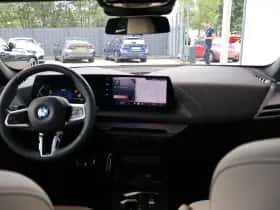 BMW 2-Serie (2025) thumbnail 9
