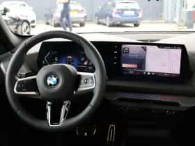 BMW 2-Serie (2025) thumbnail 10