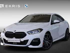BMW 2-Serie (2025)