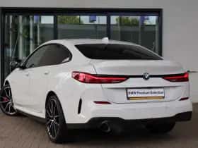 BMW 2-Serie (2025) thumbnail 2