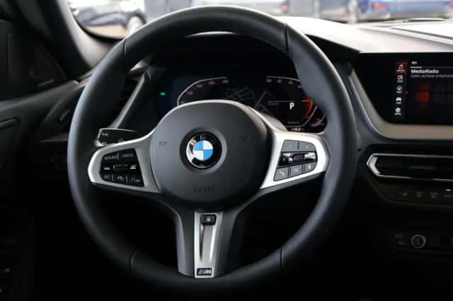 BMW 2-Serie (2025) thumbnail 11