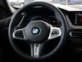 BMW 2-Serie (2025) thumbnail 11