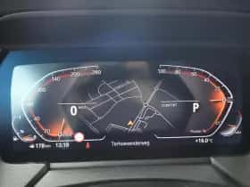 BMW 2-Serie (2025) thumbnail 13