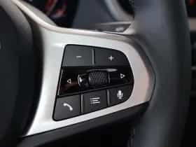BMW 2-Serie (2025) thumbnail 15