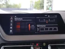 BMW 2-Serie (2025) thumbnail 16