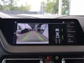 BMW 2-Serie (2025) thumbnail 17