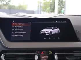 BMW 2-Serie (2025) thumbnail 18