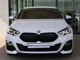 BMW 2-Serie (2025) thumbnail 3