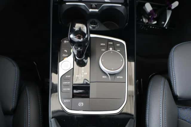 BMW 2-Serie (2025) thumbnail 21