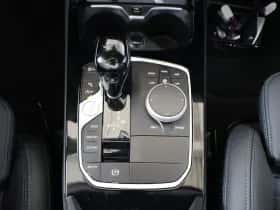 BMW 2-Serie (2025) thumbnail 21