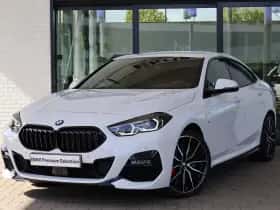 BMW 2-Serie (2025) thumbnail 22