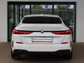 BMW 2-Serie (2025) thumbnail 4