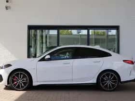 BMW 2-Serie (2025) thumbnail 5