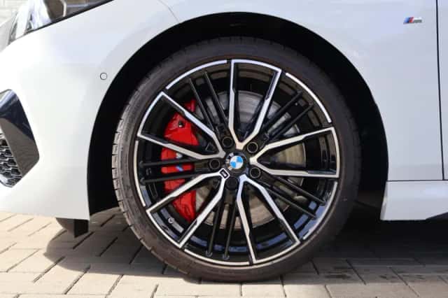 BMW 2-Serie (2025) thumbnail 6