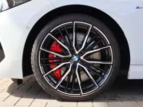BMW 2-Serie (2025) thumbnail 6