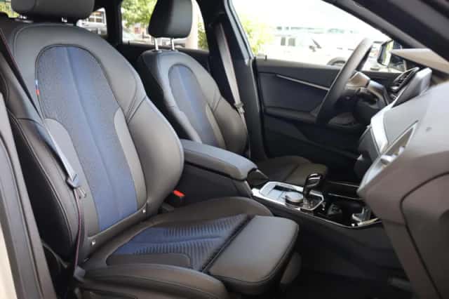 BMW 2-Serie (2025) thumbnail 7