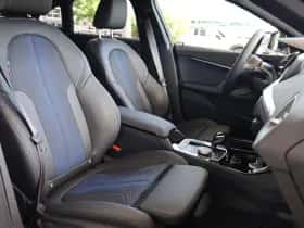 BMW 2-Serie (2025) thumbnail 7