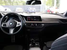 BMW 2-Serie (2025) thumbnail 9
