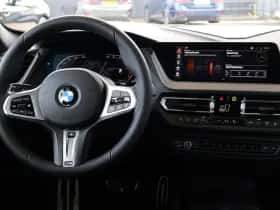 BMW 2-Serie (2025) thumbnail 10