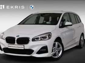 BMW 2-Serie (2020) thumbnail 1