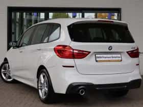 BMW 2-Serie (2020) thumbnail 2