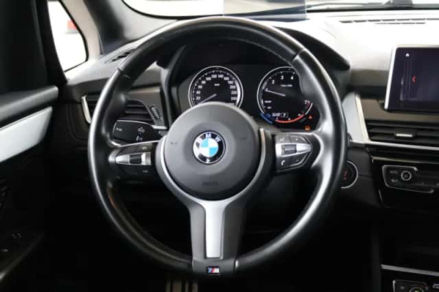 BMW 2-Serie (2020) thumbnail 11