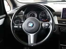 BMW 2-Serie (2020) thumbnail 11