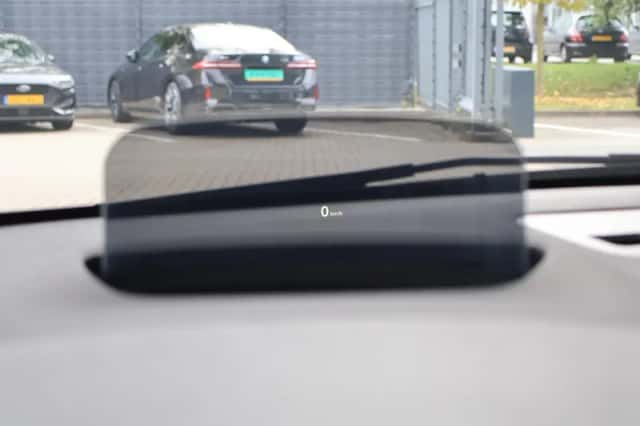 BMW 2-Serie (2020) thumbnail 12