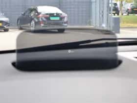 BMW 2-Serie (2020) thumbnail 12