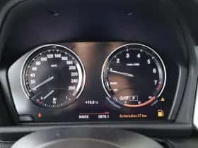 BMW 2-Serie (2020) thumbnail 13