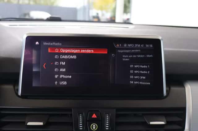 BMW 2-Serie (2020) thumbnail 17