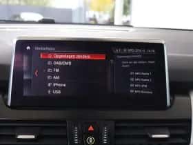 BMW 2-Serie (2020) thumbnail 17