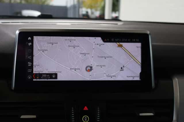 BMW 2-Serie (2020) thumbnail 18