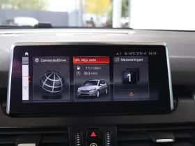 BMW 2-Serie (2020) thumbnail 19