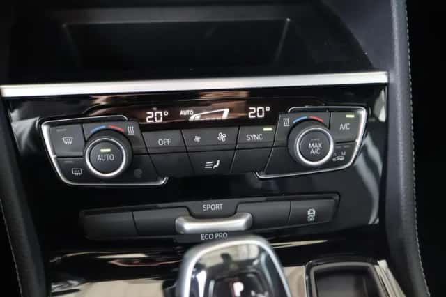 BMW 2-Serie (2020) thumbnail 20