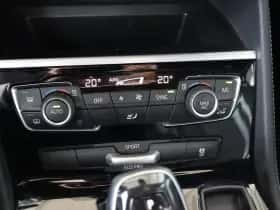 BMW 2-Serie (2020) thumbnail 20