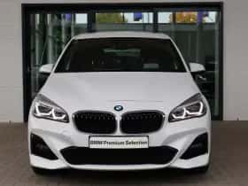 BMW 2-Serie (2020) thumbnail 3