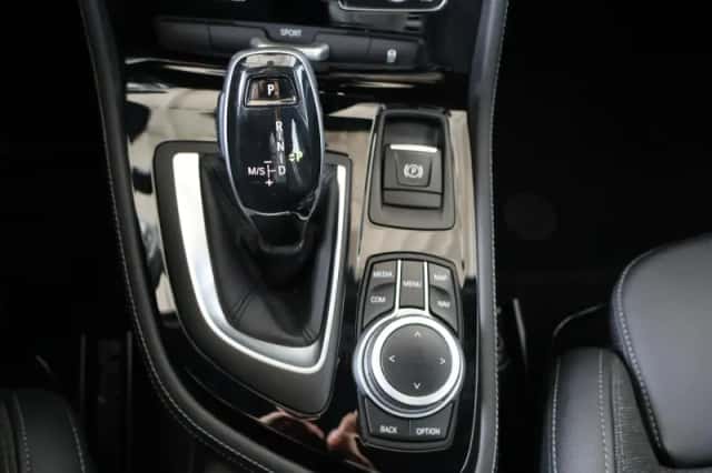 BMW 2-Serie (2020) thumbnail 21