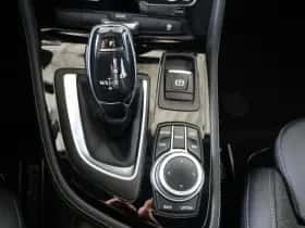 BMW 2-Serie (2020) thumbnail 21