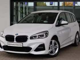 BMW 2-Serie (2020) thumbnail 22