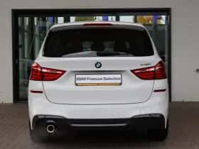 BMW 2-Serie (2020) thumbnail 4