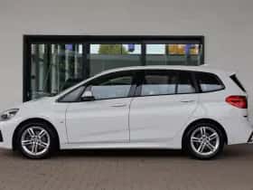 BMW 2-Serie (2020) thumbnail 5